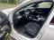 preview Mercedes C 300 #3
