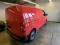preview Opel Vivaro #1