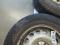 preview Opel Vivaro #5