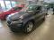 preview Skoda Karoq #0