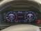 preview Skoda Karoq #4