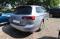 preview Volkswagen Passat Variant #1