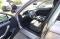 preview Volkswagen Passat Variant #3