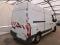 preview Renault Master #2