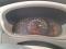 preview Renault Master #5