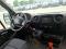 preview Renault Master #4