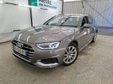 Photo car #6220535