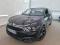 preview Citroen C4 #0