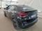 preview Citroen C4 #1