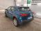 preview Citroen C4 Cactus #1