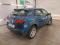 preview Citroen C4 Cactus #2