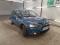 preview Citroen C4 Cactus #3