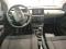 preview Citroen C4 Cactus #4