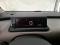 preview Citroen C4 Cactus #5