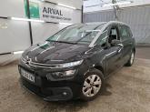 Photo car #6220560