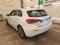preview Mercedes A 180 #1