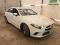 preview Mercedes A 180 #3