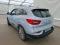 preview Renault Kadjar #1