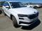 preview Skoda Karoq #3