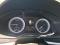 preview Skoda Karoq #5