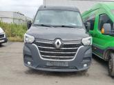 Photo car #6220675