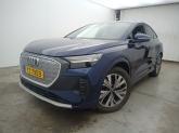 Photo car #6220688