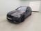 preview BMW 520 #1