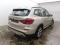 preview BMW X3 #1