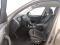preview BMW X3 #2
