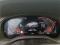 preview BMW X3 #5