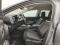 preview Citroen C5 Aircross #2