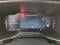preview Citroen C5 Aircross #5