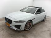 Photo car #6220706