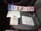 preview Mercedes A 180 #3