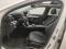 preview Mercedes E-Class #2
