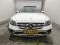 preview Mercedes E-Class #4