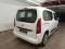preview Opel Combo Life #1
