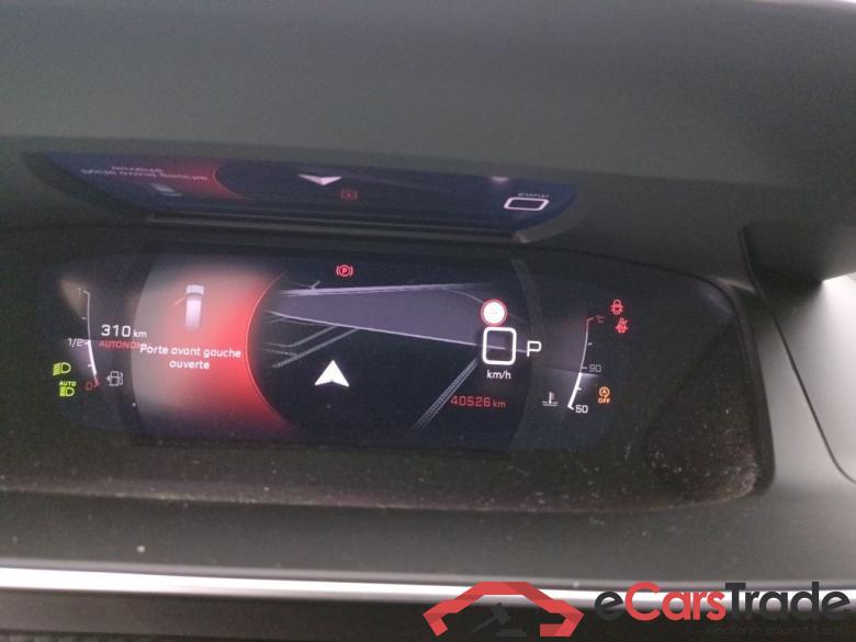 PEUGEOT 2008 - 2020 1.2 PureTech 130 GT S&S (EU6.3) 5d #6