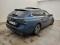 preview Peugeot 508 #1