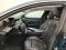 preview Peugeot 508 #2