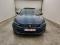 preview Peugeot 508 #4