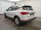 preview Seat Arona #3