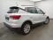 preview Seat Arona #4