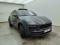 preview Porsche Macan #0