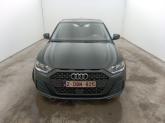 Photo car #6220807