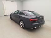 Photo car #6220811