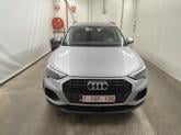 Photo car #6220821