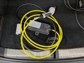 Photo car #6220830