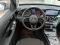 preview Mercedes C 180 #2