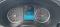 preview Mercedes C 180 #3